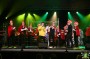 Thumbs/tn_11-11 2023 096.jpg